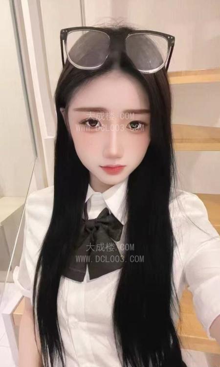 宜宾19兼职小仙女