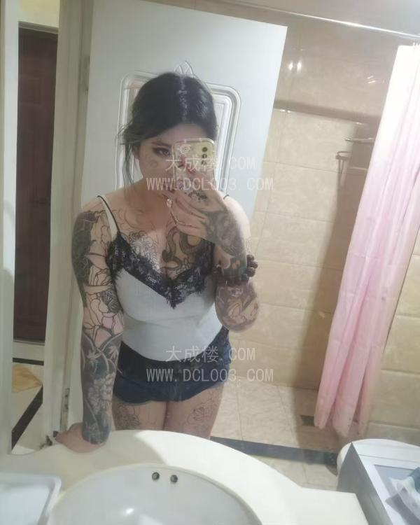 沈阳体验浑南精神小妹