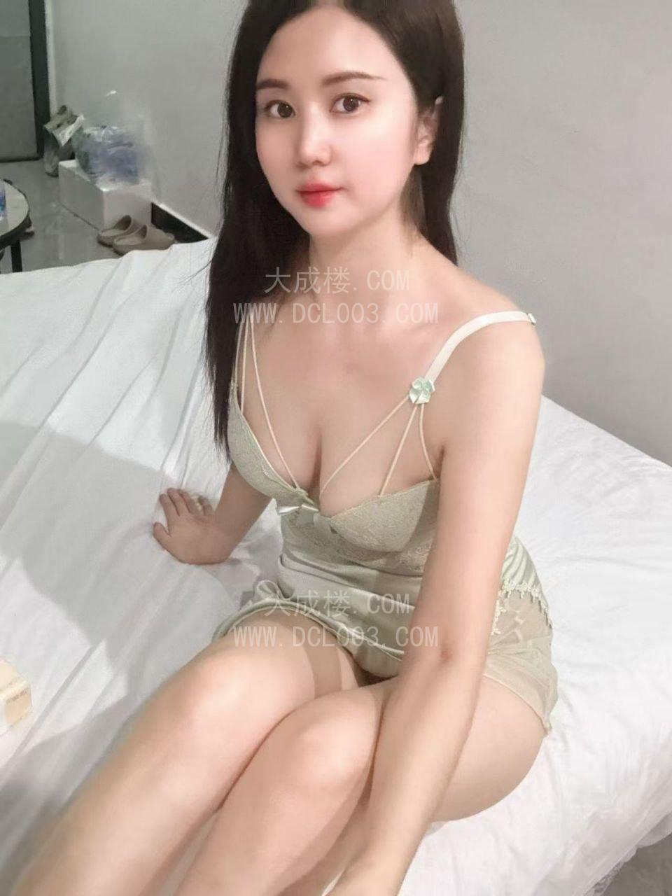 宝安兼职佳琪