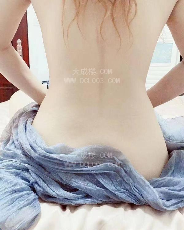 厦门湖里妩媚性感气质御姐