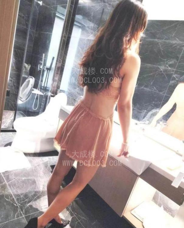 成都金牛熟女姐姐