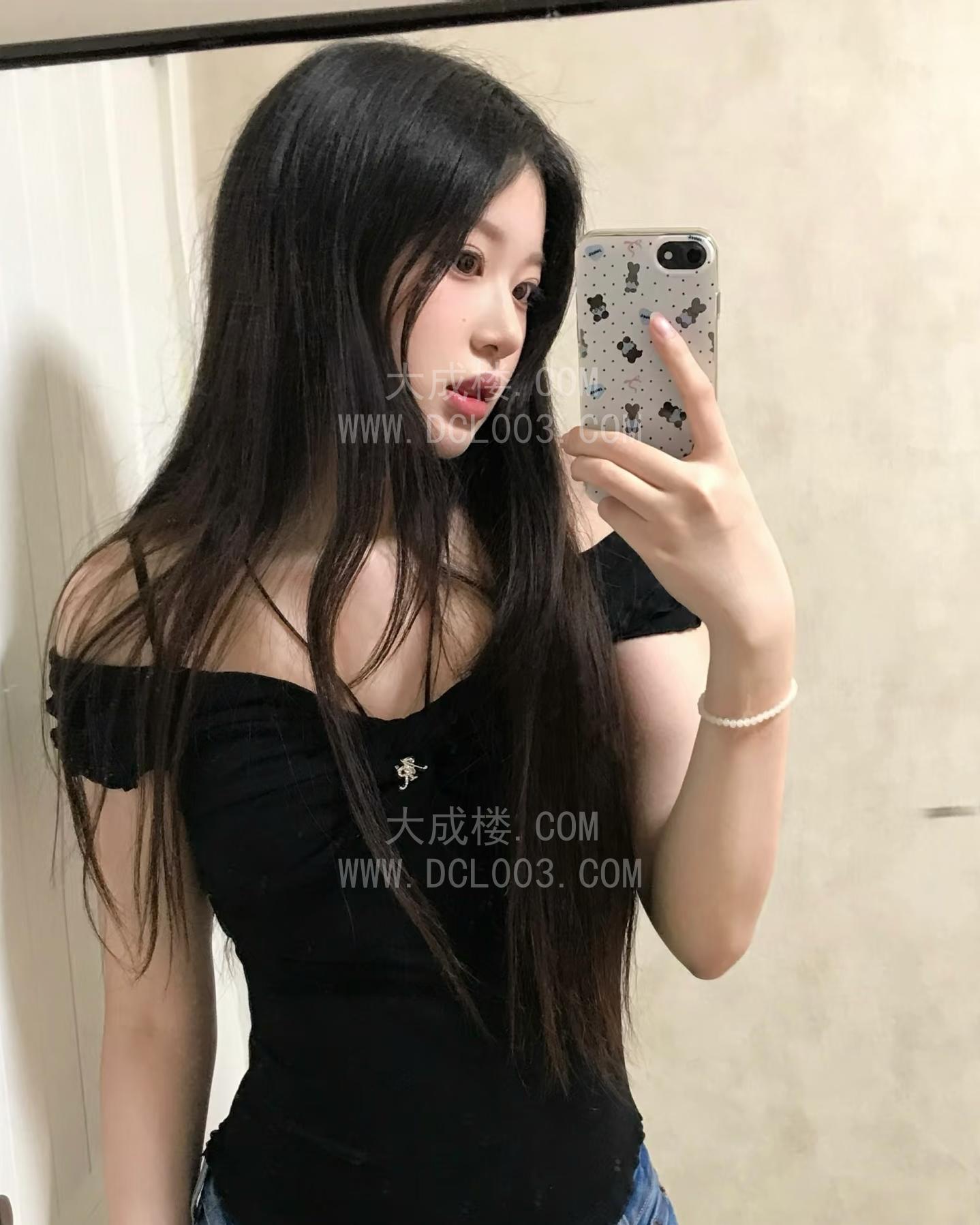朝阳性感标致身材南方小妹