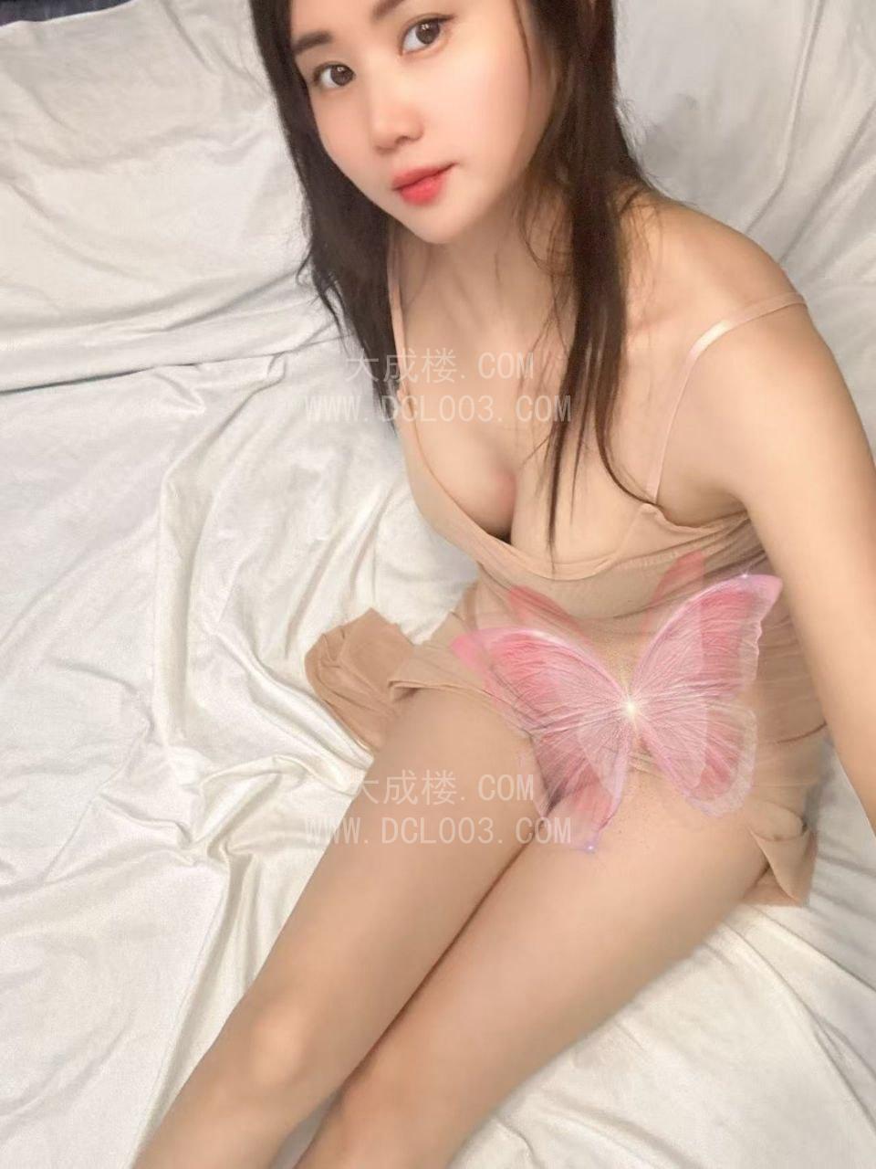 宝安兼职佳琪