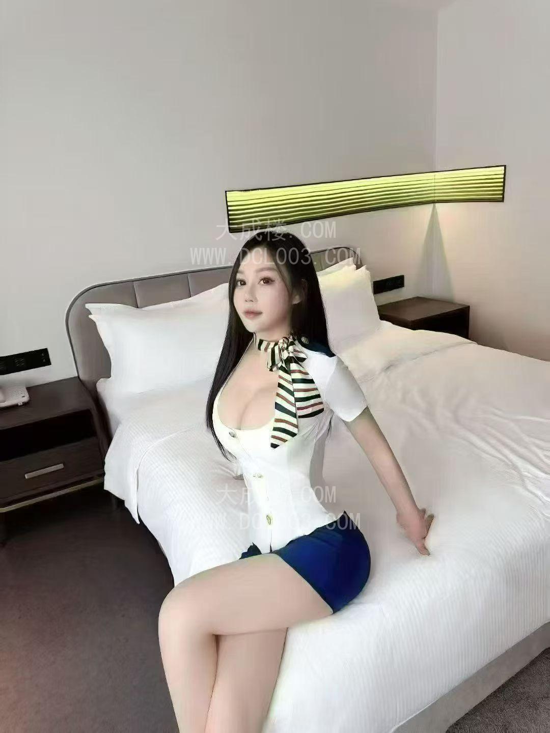 成都成华大长腿安琪