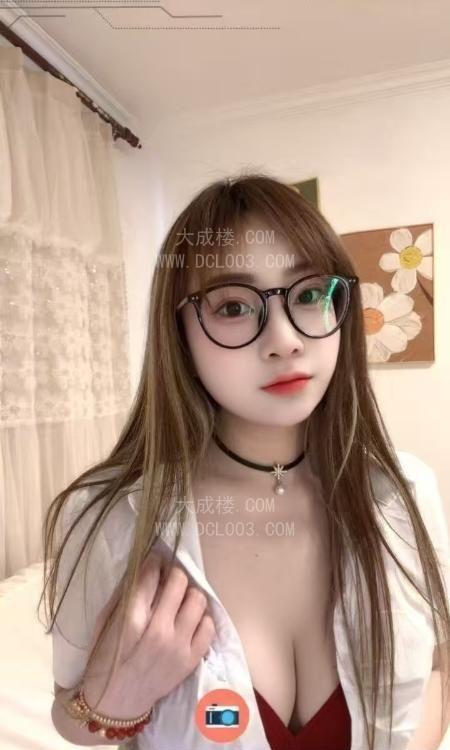 普陀大胸水蜜桃