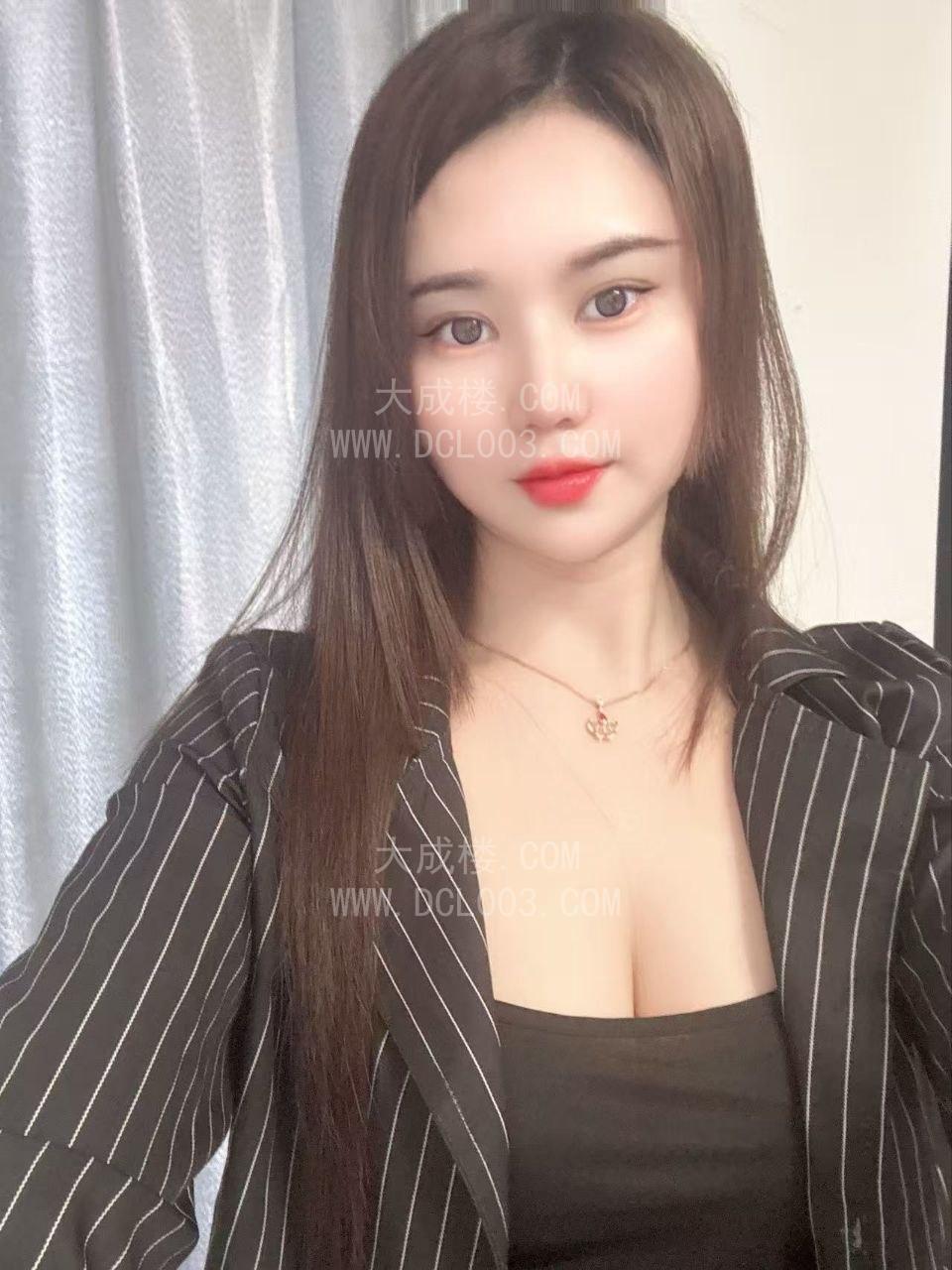宝安兼职佳琪