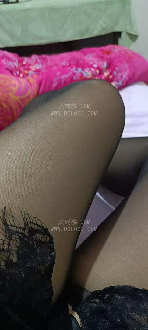 成都郫都风骚大姐