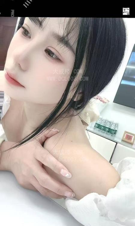 郑州西三环很骚妹妹