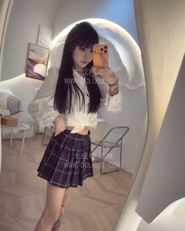 合肥滨湖纹身兼职小嫩妹