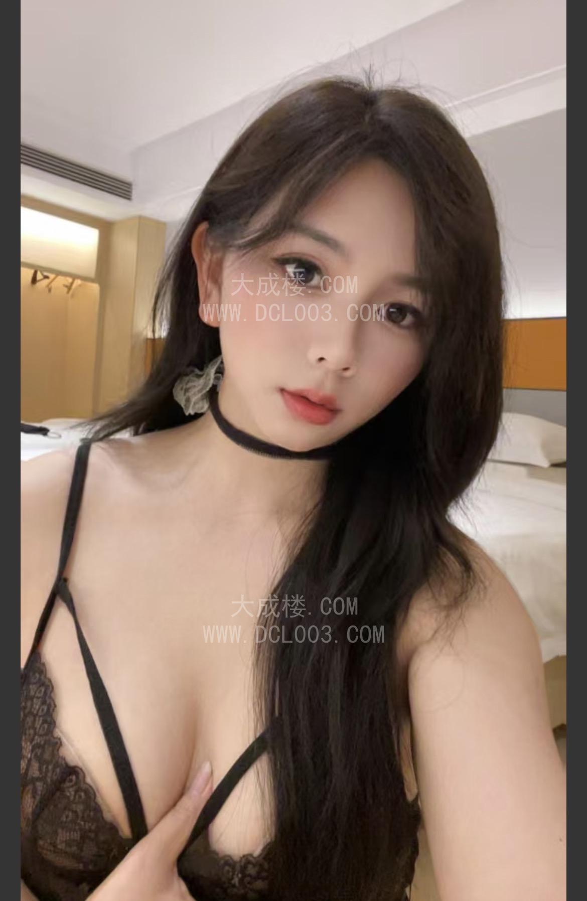 南京雨花小姐姐
