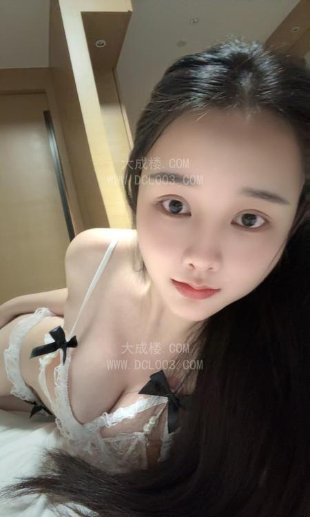 越秀嫩妹小乔