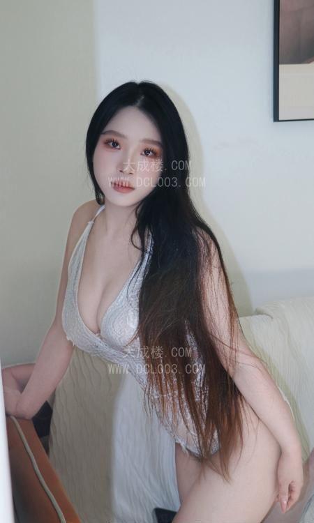 东莞南城舌吻小爱
