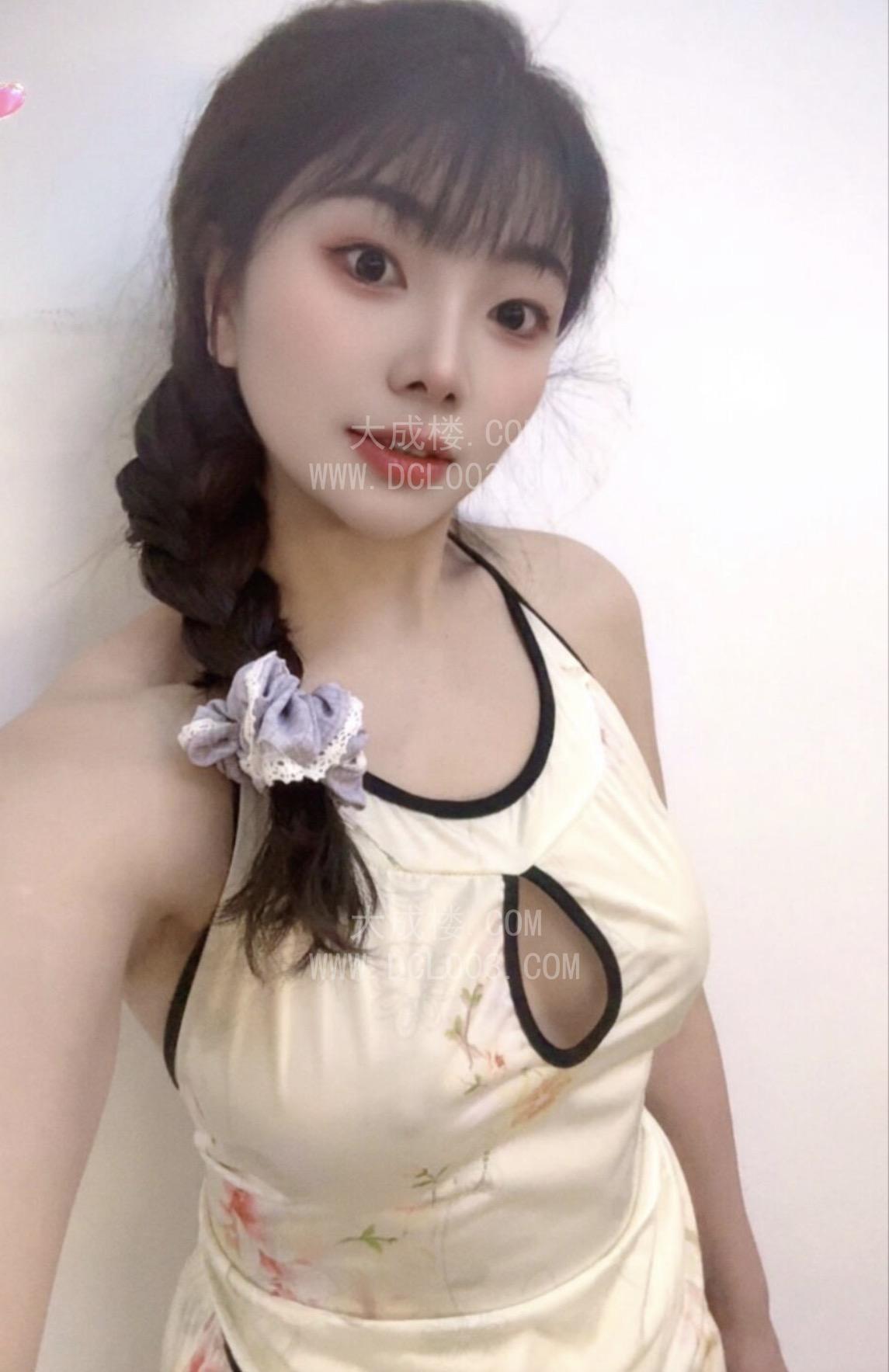 南京建邺美美