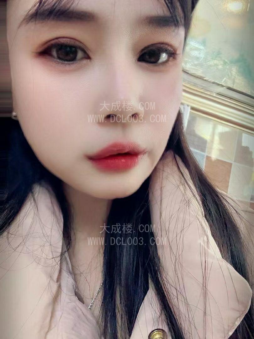 无锡新吴少妇珠珠