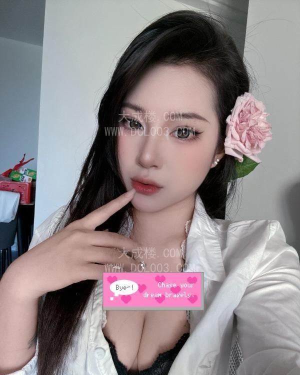 福州风骚翘臀小骚货