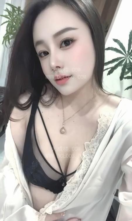 丰台性感大胸熟妇