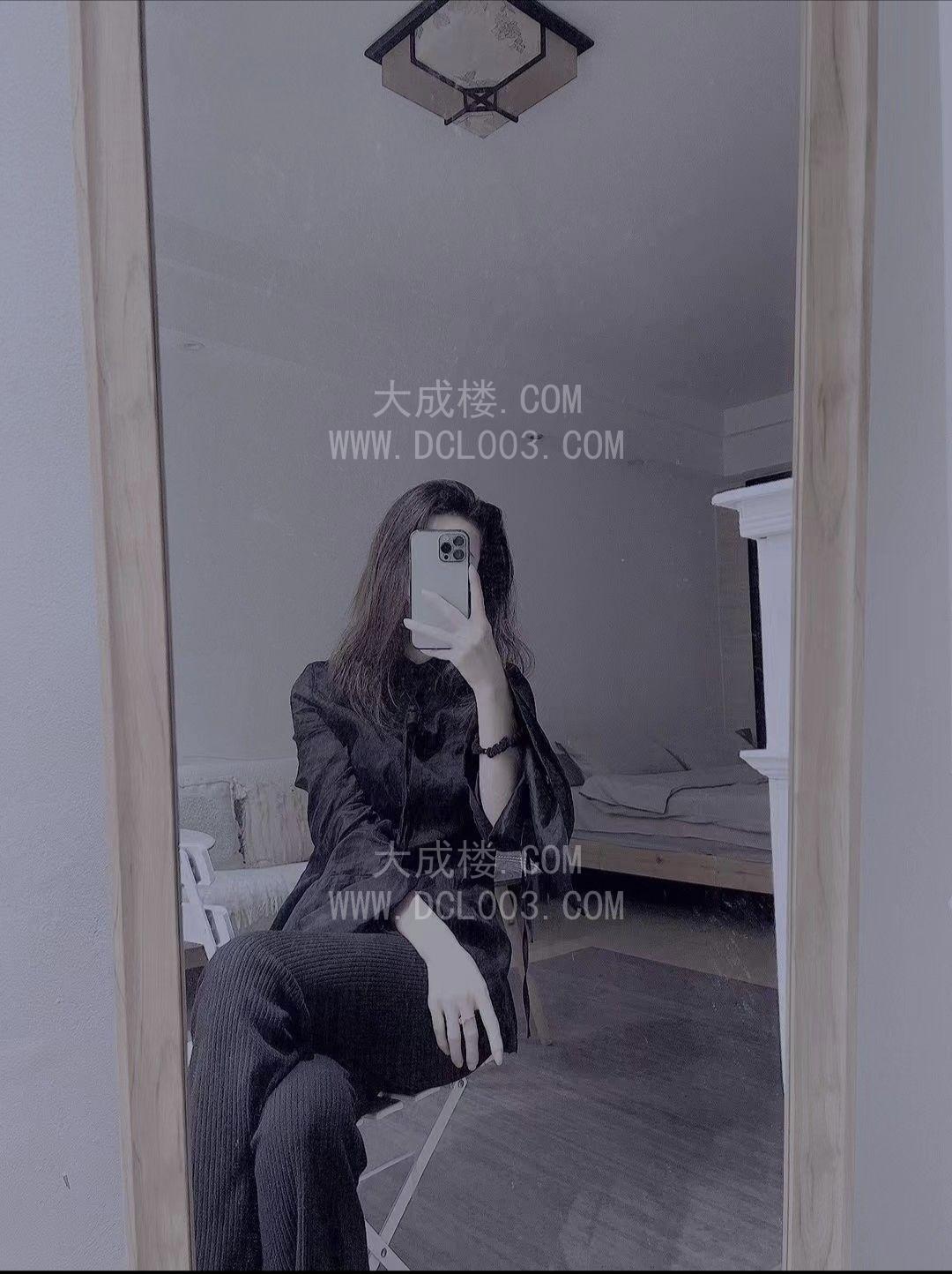 东莞长安慧慧