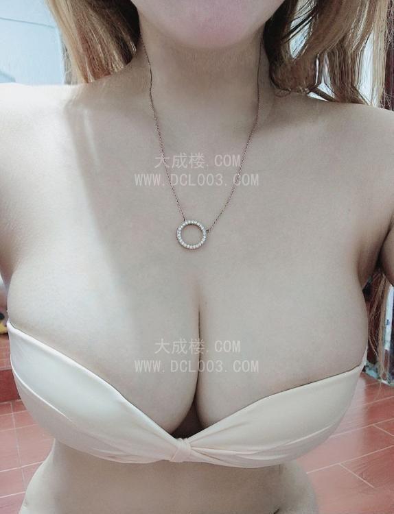 厦门蜂腰肥臀巨乳骚