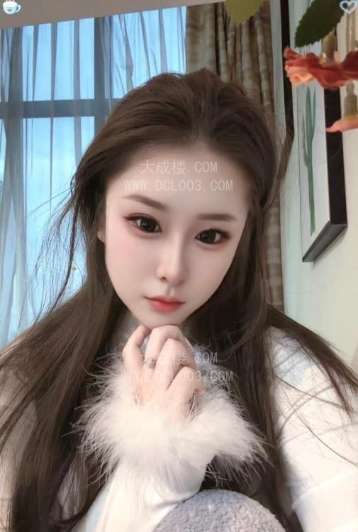 南京李李宝贝美女三通