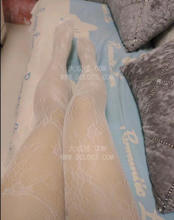 长沙大屁股波霸美女