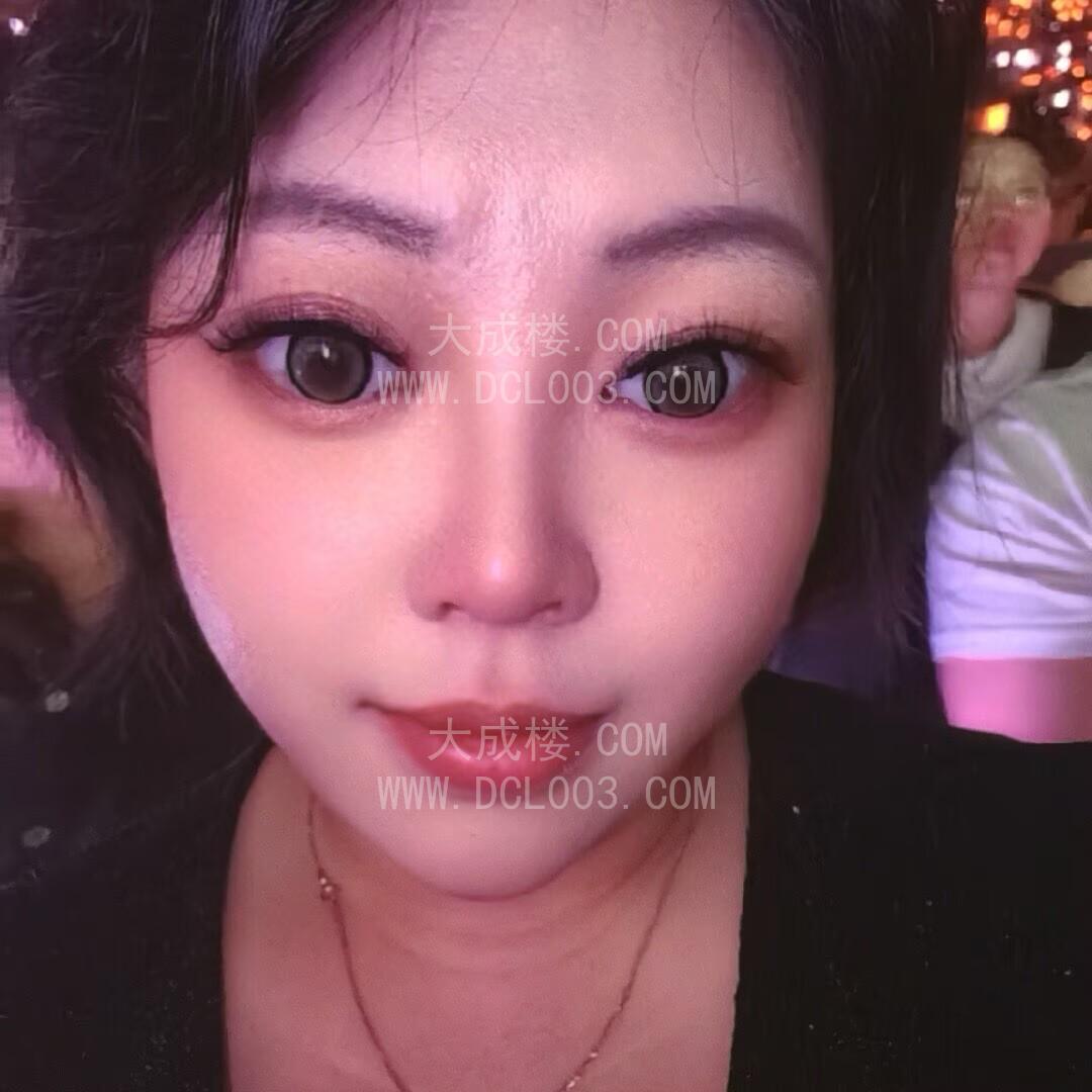 昆明大波少妇水多多