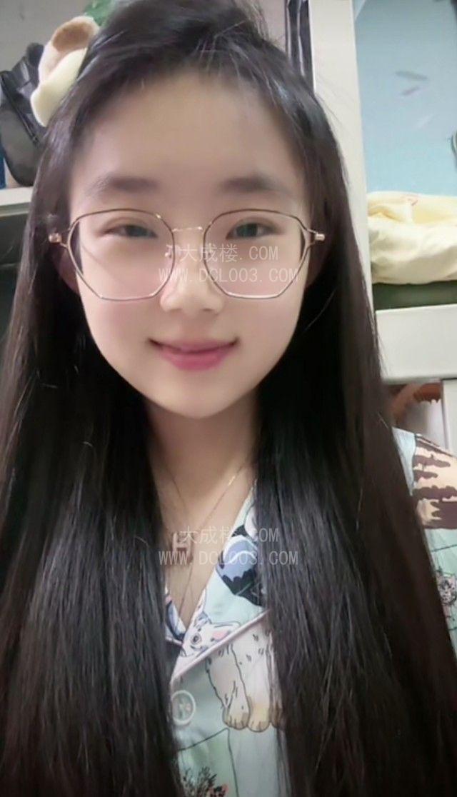 青岛恒星大学生兼职
