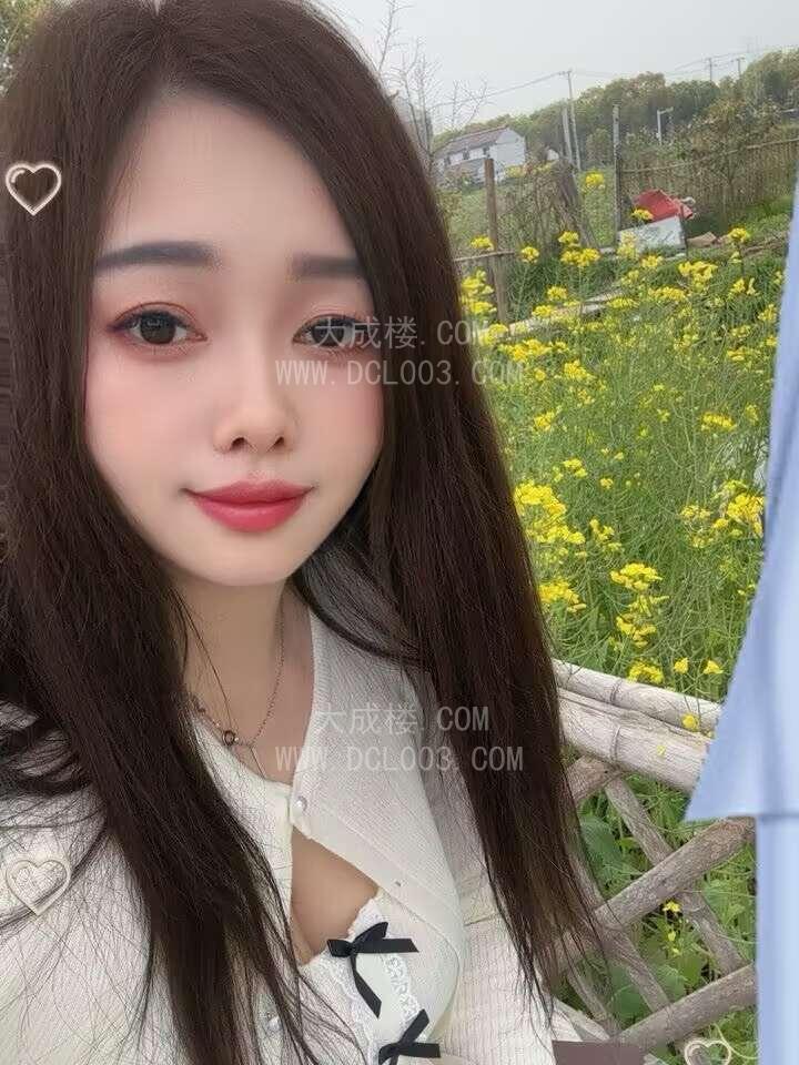 奉贤激情璐璐