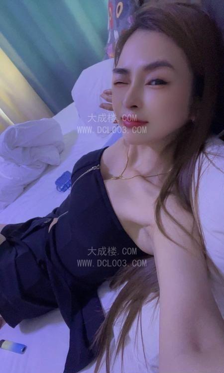 成都武侯风骚少妇小爱茜