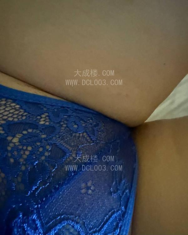 武汉性感风骚小姐姐