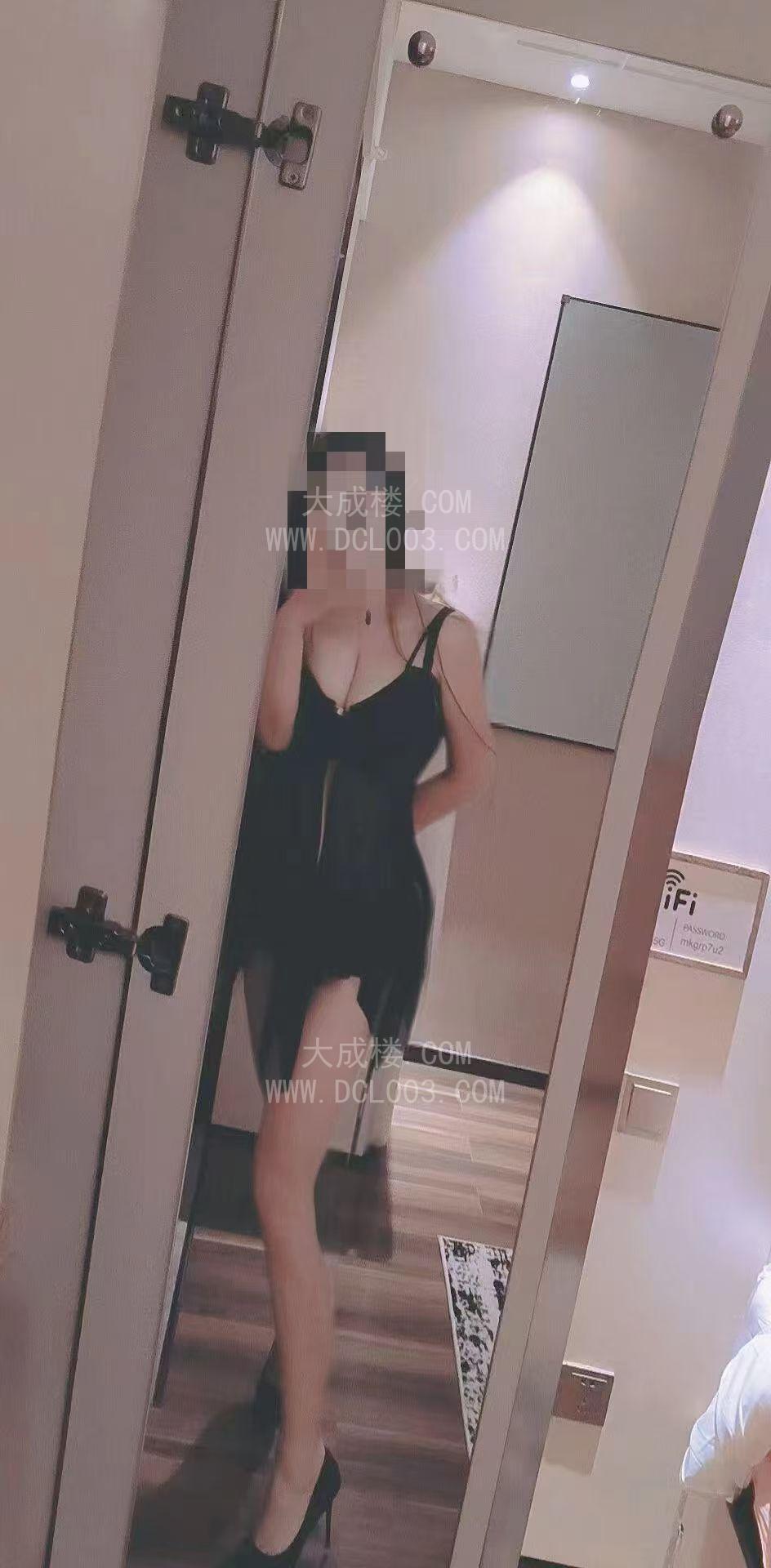 南开兼职美女