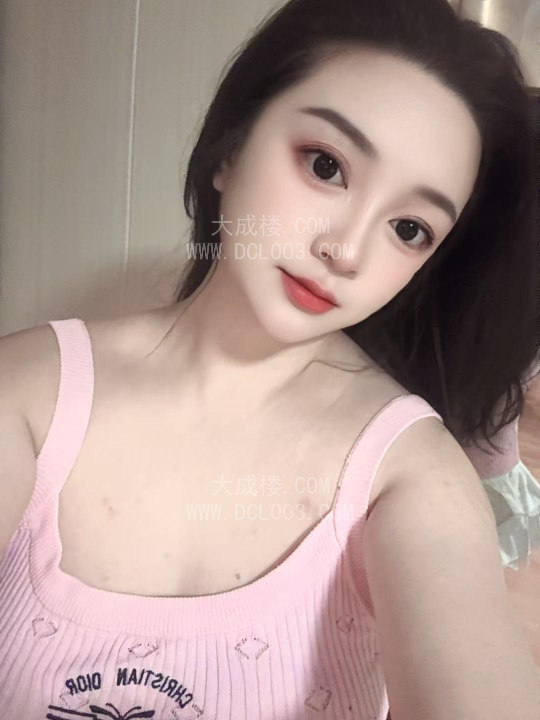 海口喜欢干漂亮妹子