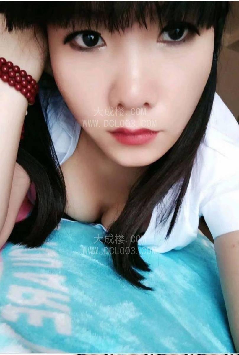 济南槐荫性价比骚女