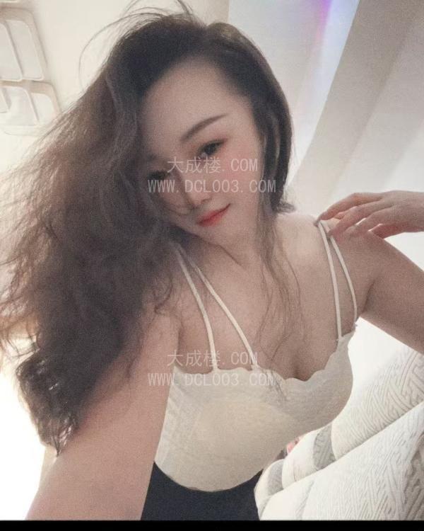 西安骚妇曼曼