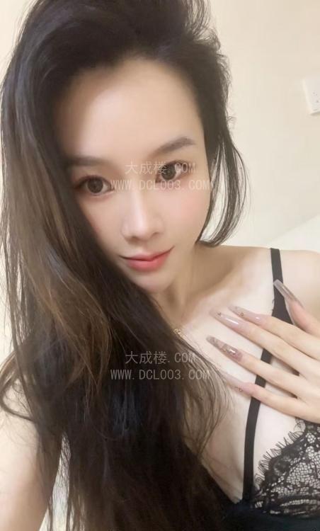 长沙雨花舌吻娜丽丝