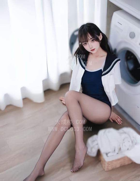 广州天河安小汐
