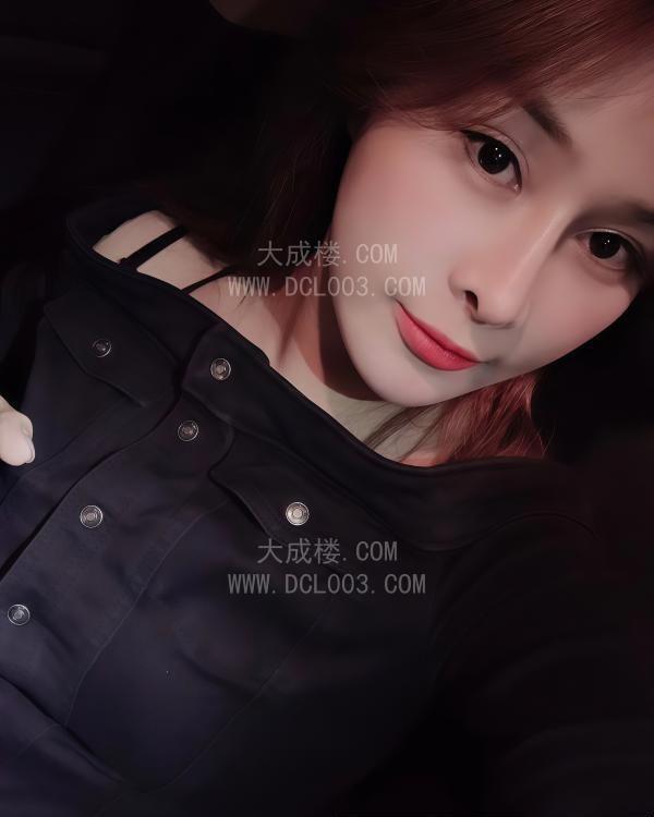 河东服务妹妹