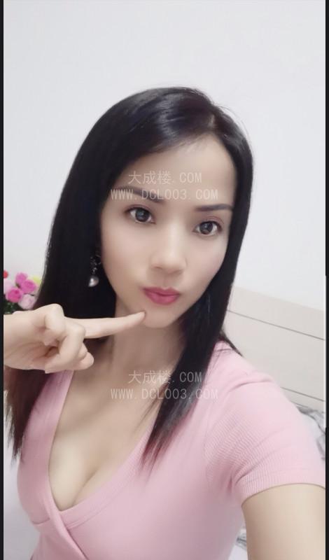 丰台韵味小少妇茜茜