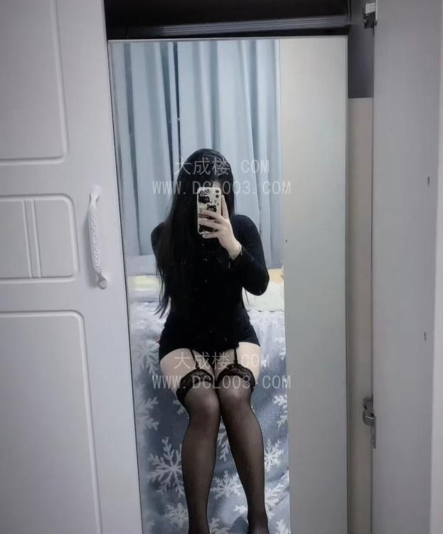 南京李李宝贝美女三通