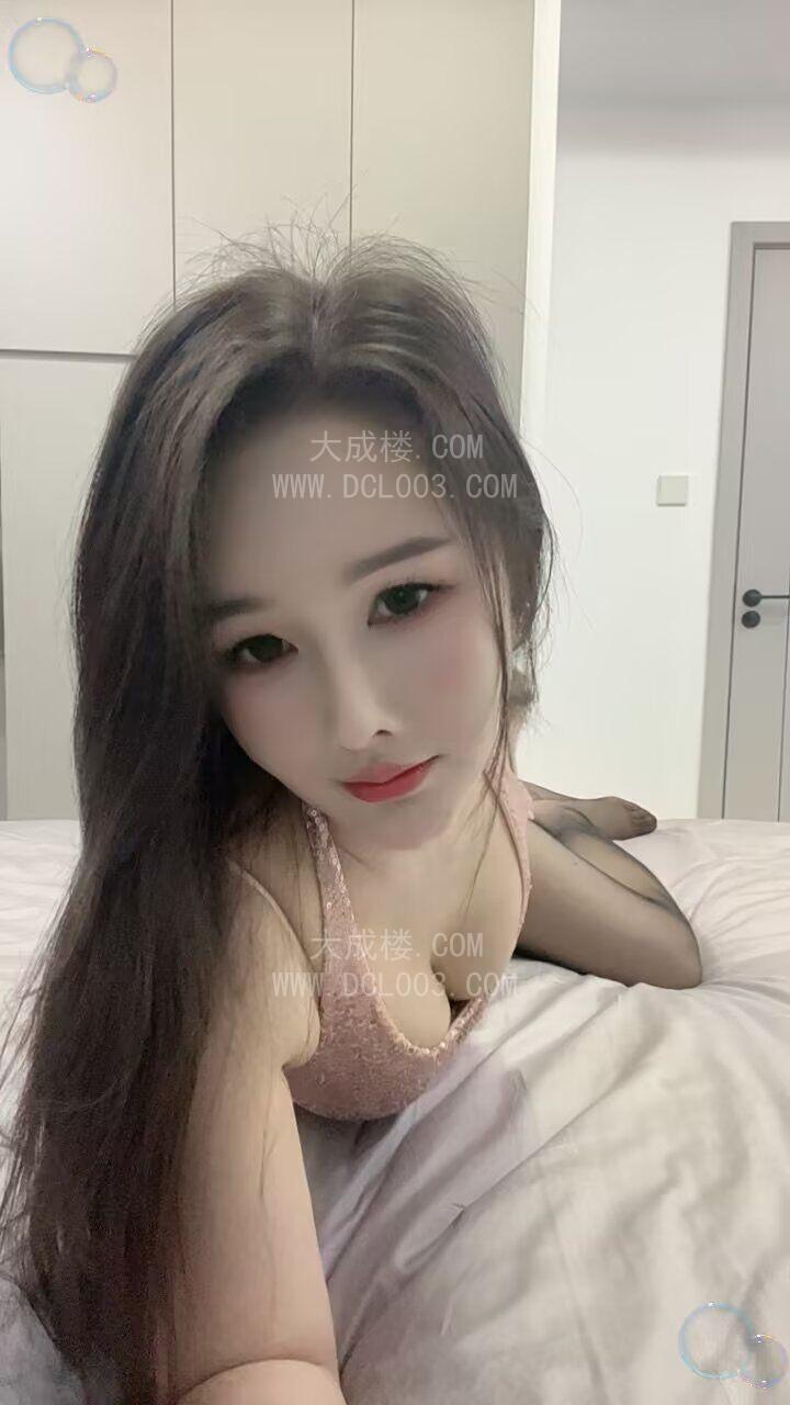 杭州萧山性感小姐姐