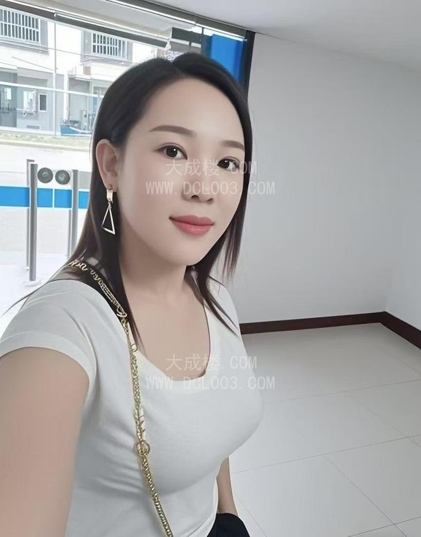 石家庄新华婷婷