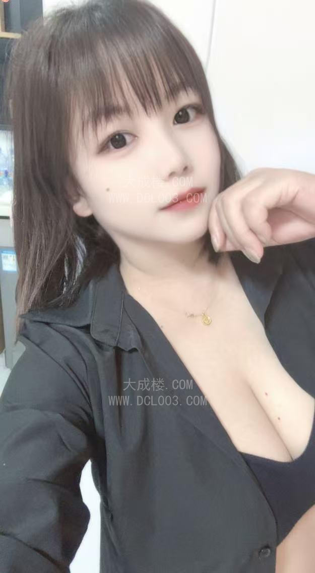 虹口大胸辣妹子