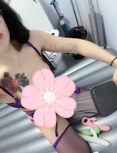 西宁城西多多莞式水床