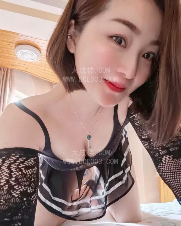 成都服务控姐姐