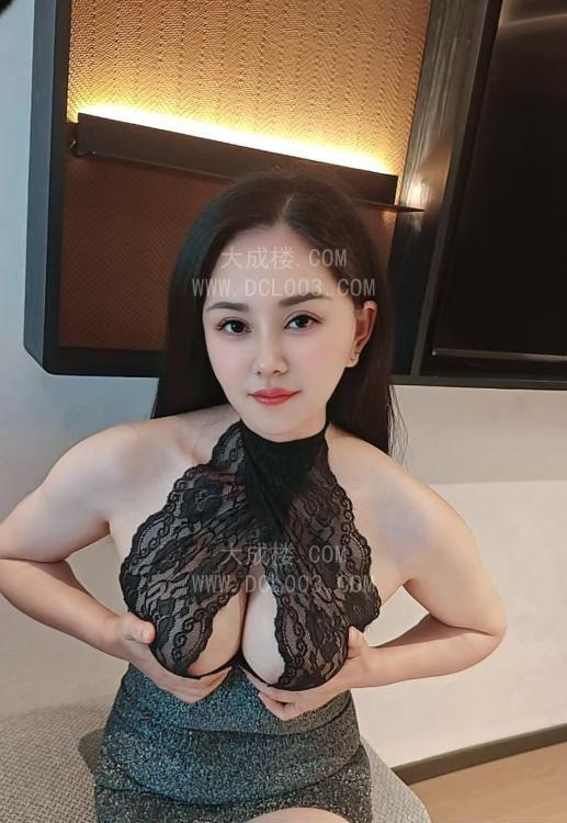 苏州吴中骚货人妻