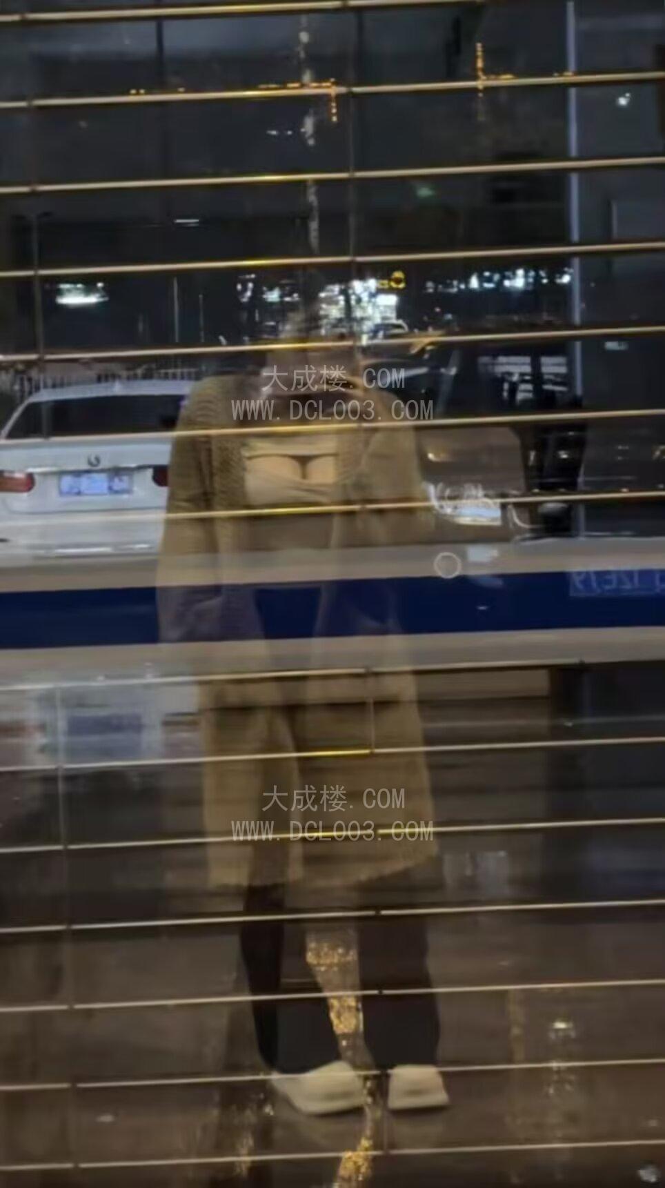 内蒙包头嘴丁妹子服务