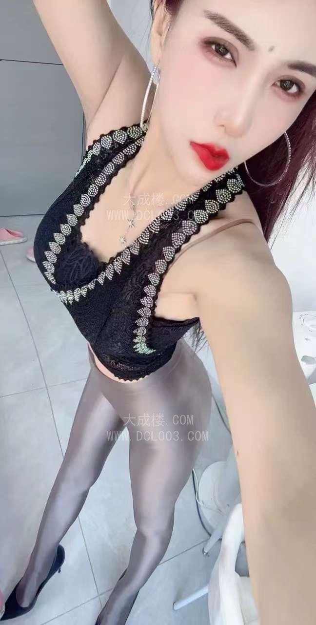 长春性感丝袜御姐