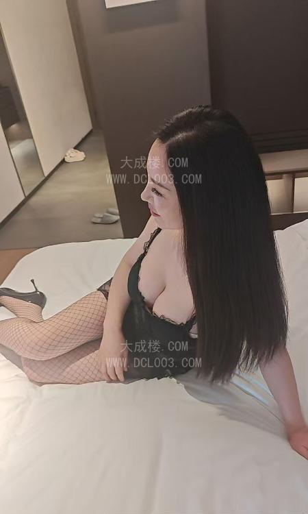 苏州吴中骚货人妻