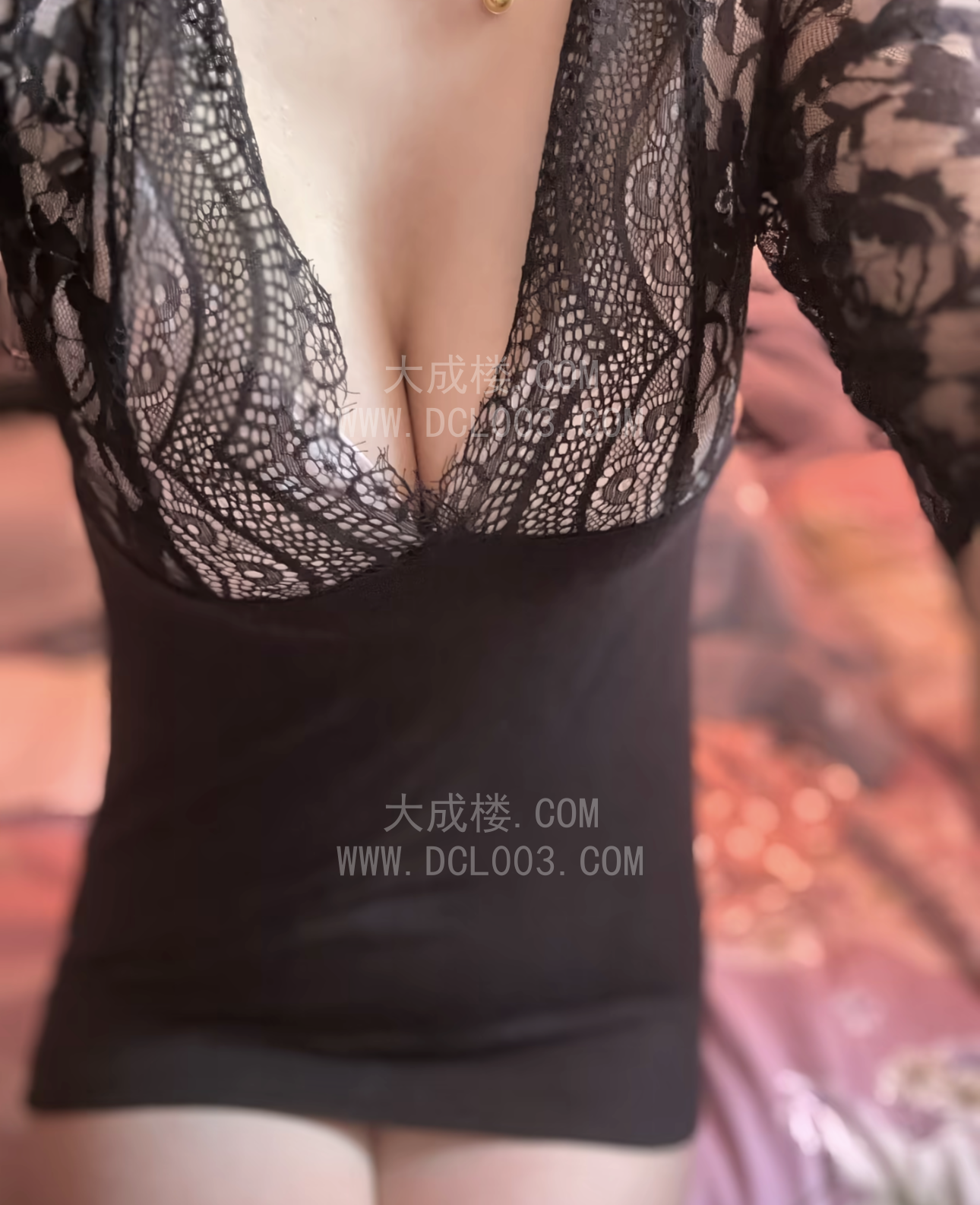 长春南关大奶淫妻少妇