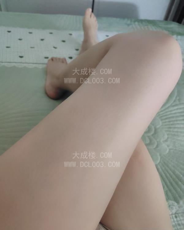 无锡梁溪个人小姐姐