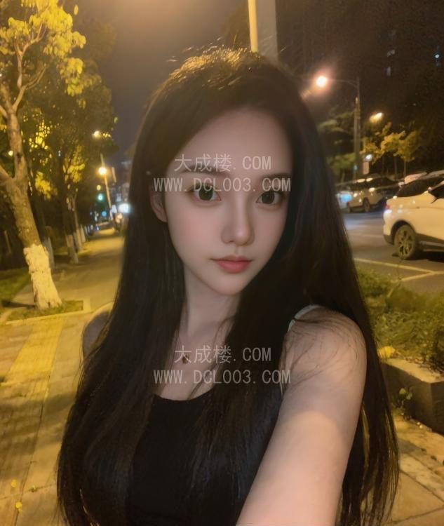 长沙高挑御姐服务口活好